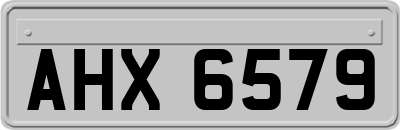 AHX6579