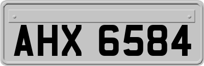 AHX6584