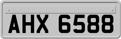 AHX6588