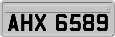 AHX6589