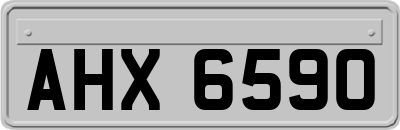 AHX6590