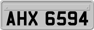 AHX6594