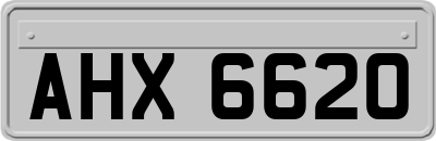 AHX6620