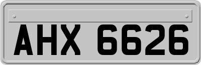 AHX6626