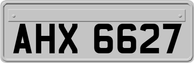 AHX6627