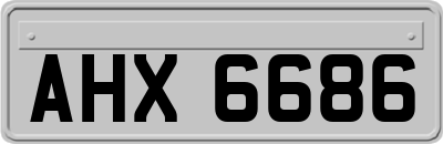 AHX6686