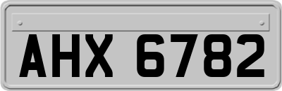 AHX6782