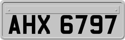 AHX6797