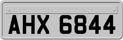 AHX6844