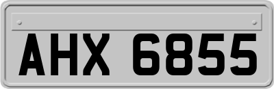 AHX6855