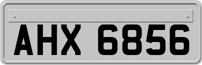 AHX6856