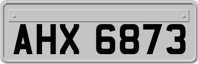 AHX6873