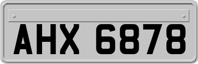 AHX6878
