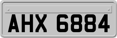 AHX6884
