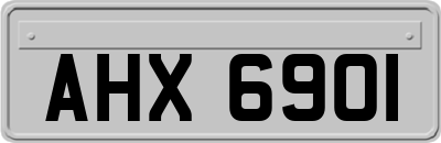 AHX6901