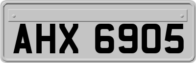 AHX6905