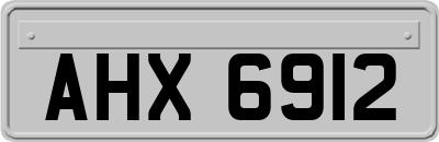AHX6912