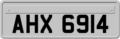 AHX6914