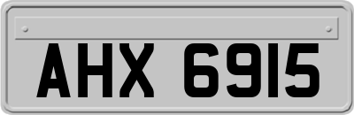 AHX6915