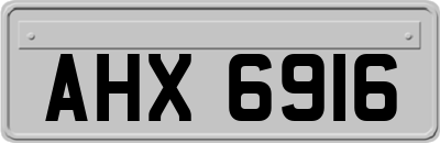 AHX6916