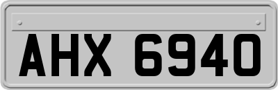 AHX6940