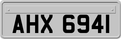 AHX6941
