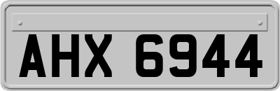 AHX6944