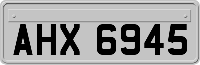 AHX6945