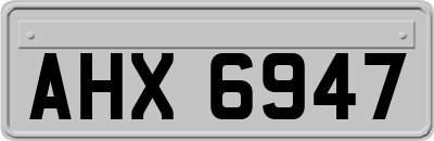 AHX6947