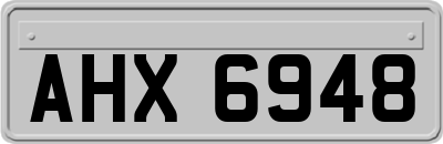 AHX6948
