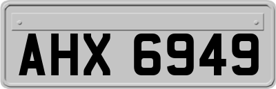 AHX6949