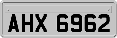 AHX6962