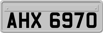 AHX6970