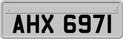 AHX6971