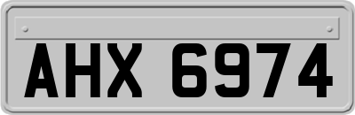 AHX6974