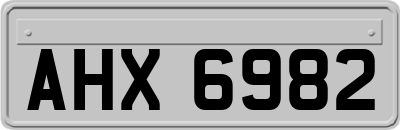AHX6982