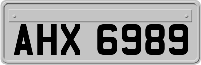 AHX6989