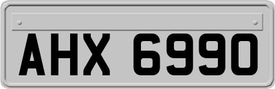 AHX6990