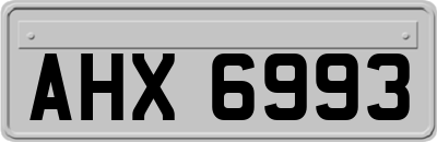 AHX6993