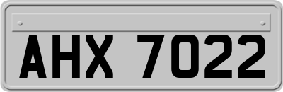 AHX7022