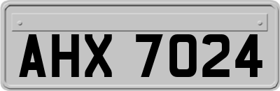 AHX7024