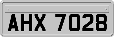 AHX7028
