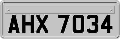 AHX7034