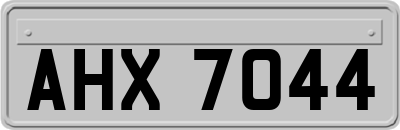 AHX7044