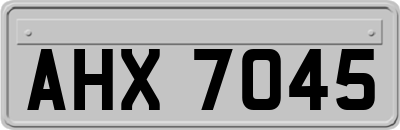 AHX7045