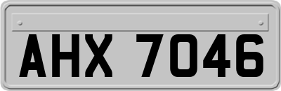 AHX7046