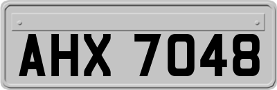 AHX7048
