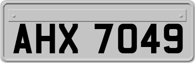 AHX7049