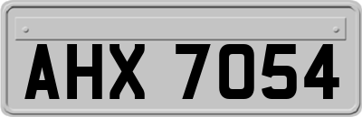 AHX7054