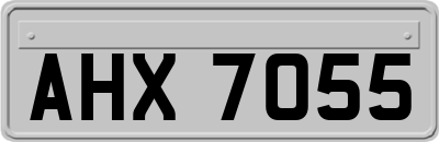 AHX7055
